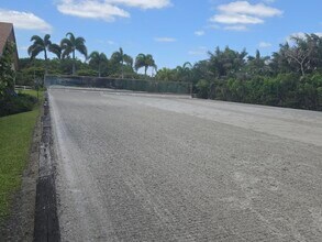 14127 Equestrian Way in Wellington, FL - Building Photo - Building Photo