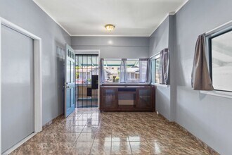 1128 2nd Ave in Honolulu, HI - Building Photo - Building Photo