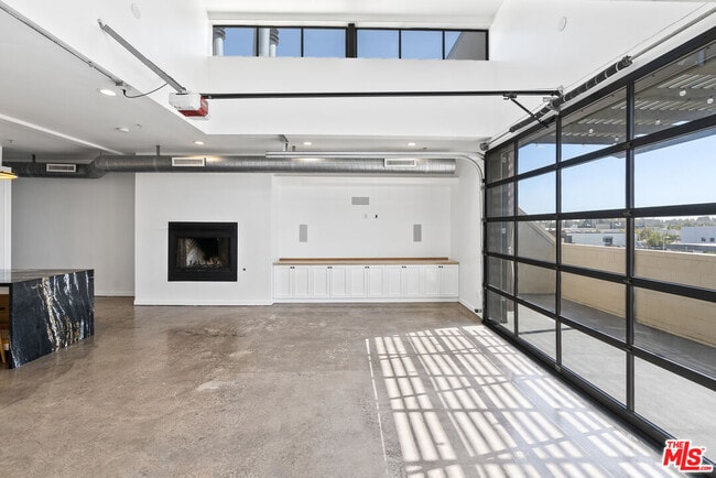 property at 1544 12th St