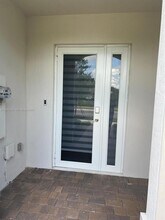 26413 SW 149th Ave in Naranja, FL - Building Photo - Building Photo