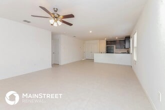 3104 Helix Bay Dr, Unit 3034 in Crandall, TX - Foto de edificio - Building Photo