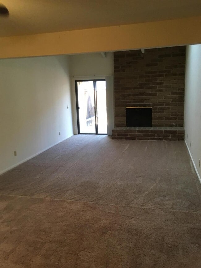 property at 1537 W Boston Ave