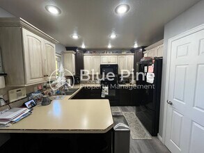 5107 Lindee Ln in Ammon, ID - Building Photo - Building Photo