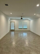 4930 Natchez Trce in Fresno, TX - Foto de edificio - Building Photo