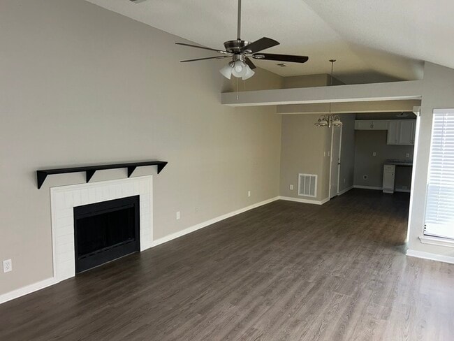 10259 Sand Springs Ave in Dallas, TX - Building Photo - Building Photo