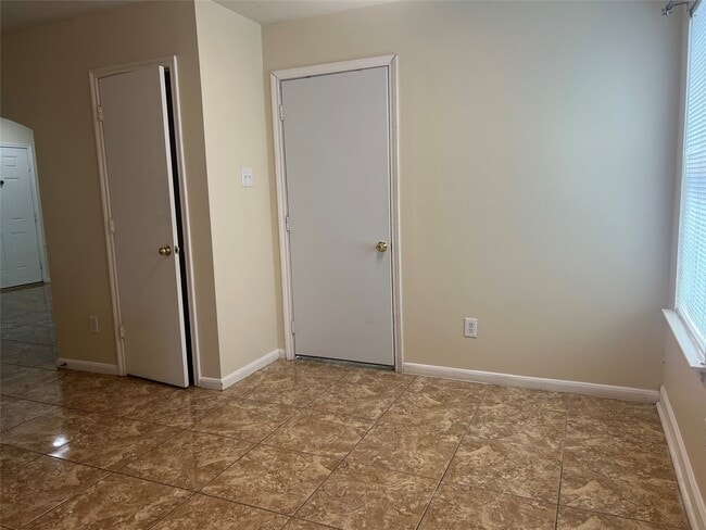 5431 Tiger Lilly Way in Houston, TX - Building Photo - Building Photo