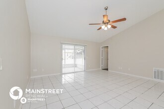 807 Savona Pl in Kissimmee, FL - Building Photo - Building Photo