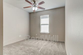 17819 Private Rd 2160 in Lubbock, TX - Building Photo - Building Photo