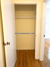 31 Captain Parker Arms-Unit -21 in Lexington, MA - Foto de edificio - Building Photo