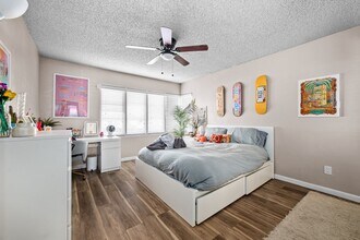 6239-6241 Mary Ln Dr in San Diego, CA - Building Photo - Building Photo