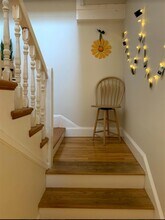 72 Highland Ave in Somerville, MA - Building Photo - Building Photo