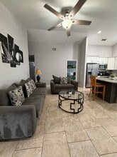 2972 Kokomo Loop in Haines City, FL - Building Photo - Building Photo