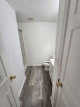 259 High St in Doyle, TN - Building Photo - Building Photo