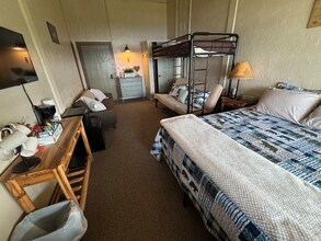 400 Quadna Rd in Hill City, MN - Building Photo - Building Photo