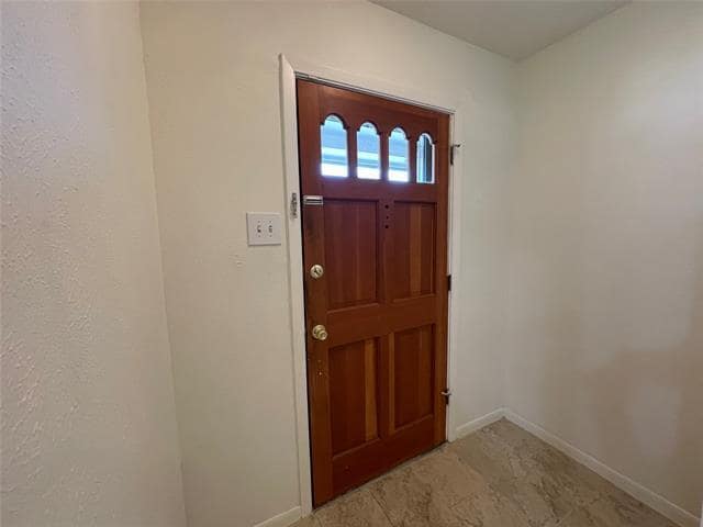 2612 Avenida Loop in Irving, TX - Building Photo - Building Photo