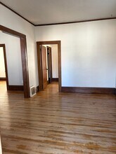 918 S 1st Ave in Sioux Falls, SD - Building Photo - Building Photo