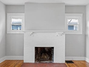 705 Barton Ave in Chattanooga, TN - Building Photo - Building Photo