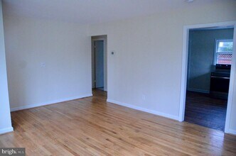 1442 Rehling Dr in Edgewater, MD - Building Photo - Building Photo