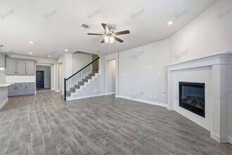 1313 Trailblazer Wy in Justin, TX - Building Photo - Building Photo