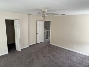 1912 Capeside Cir in Wellington, FL - Building Photo - Building Photo