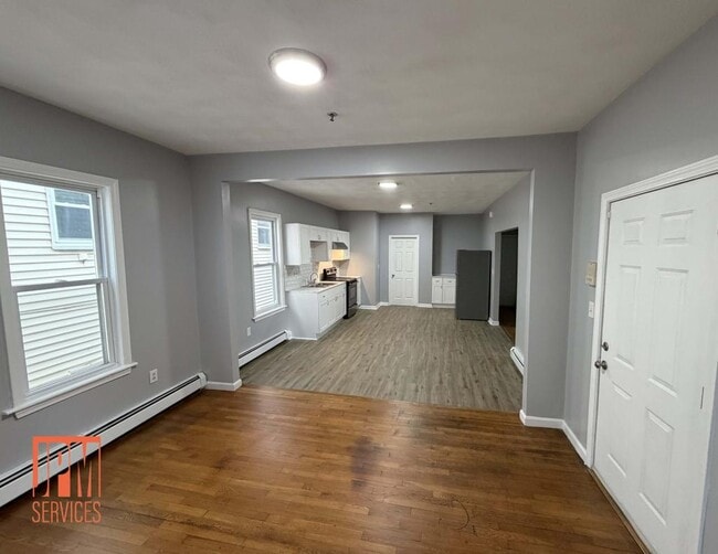 property at 10 Joyce St