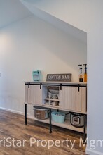 6137 Ashmore Ln in Colorado Springs, CO - Building Photo - Building Photo