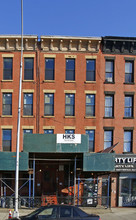 29 Truxton St in Brooklyn, NY - Building Photo - Building Photo