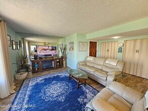 4600 Ocean Beach Blvd in Cocoa Beach, FL - Building Photo - Building Photo