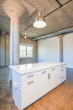 4046 N Hermitage Ave in Chicago, IL - Building Photo - Building Photo