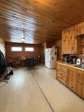 68-70-70 N Union St in Burlington, VT - Building Photo - Building Photo