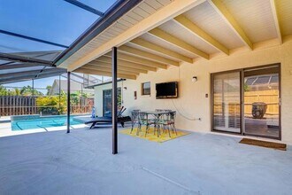 2542 Kingdom Ave in Melbourne, FL - Building Photo - Building Photo