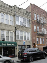 6421 Hudson Ave in West New York, NJ - Building Photo - Building Photo