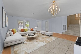 16636 China Berry Ct in Chino Hills, CA - Building Photo - Building Photo