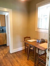 30 E Faris Rd in Greenville, SC - Building Photo - Building Photo