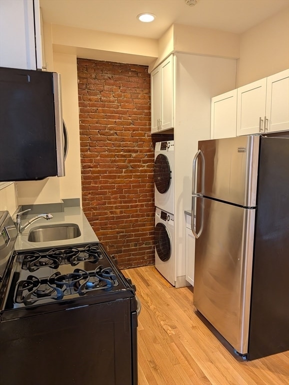 775 Tremont St, Unit 2