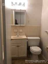 200 Brandywine Blvd-Unit -A5 in Wilmington, DE - Building Photo - Building Photo