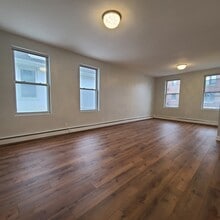 6115 Monitor Pl, Unit 2nd Floor in West New York, NJ - Building Photo - Building Photo