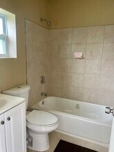 11401 Bailes Rd in Miami, FL - Building Photo - Building Photo