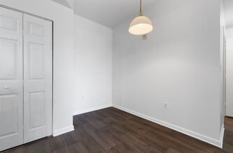 405 S Villa San Marco Dr, Unit 303 in St. Augustine, FL - Foto de edificio - Building Photo