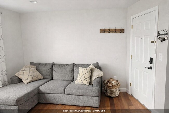 property at 413-415 9th St