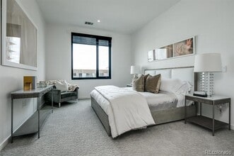255 St Paul St in Denver, CO - Building Photo - Building Photo