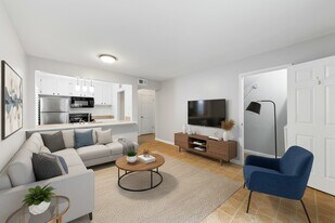 701 Rosedale St in Houston, TX - Building Photo