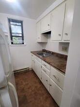 2767 Churchview Ave in Pittsburgh, PA - Building Photo - Building Photo
