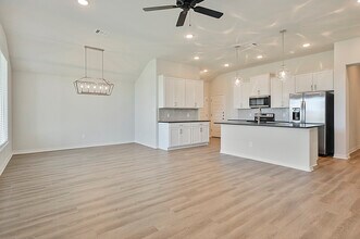 3124 Tarleton Ct in Bryan, TX - Building Photo - Building Photo