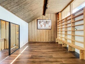 233 Crown Oaks Way in Longwood, FL - Foto de edificio - Building Photo