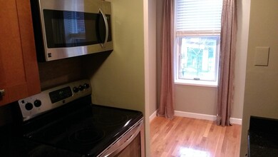 5 Grove St in Boston, MA - Building Photo - Building Photo