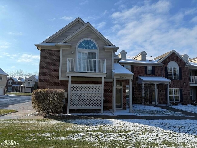 property at 27017 Carrington Pl