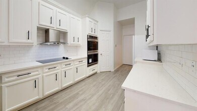 3914 Fordham Park Ct in Houston, TX - Building Photo - Building Photo