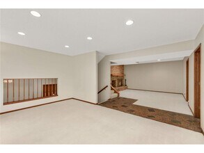 8040 Lea Rd in Minneapolis, MN - Building Photo - Building Photo
