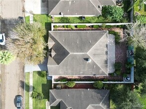 21 San Benito St in Mission, TX - Building Photo - Building Photo